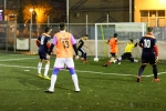 10.11.2016 Dream Team - Thunders poza 28895874300000__V7A8872.jpg